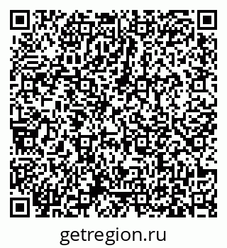 79631174827