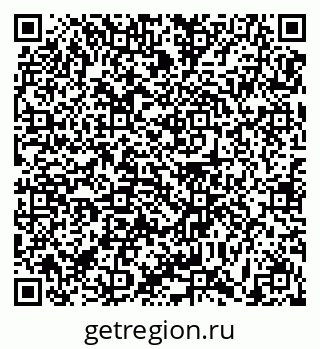 79631174828