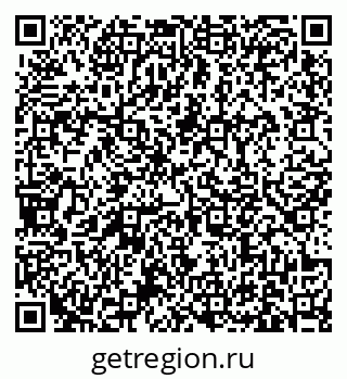79631174829