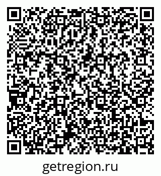 79631174830