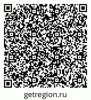 79631174831