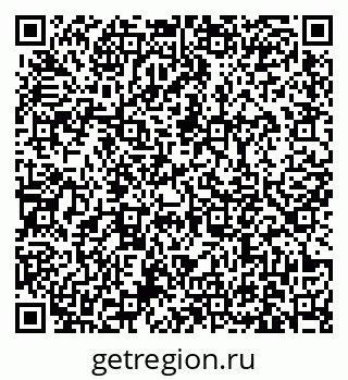 79631174832