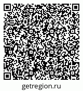 79631174833
