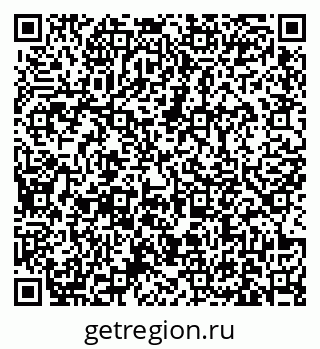 79631174836