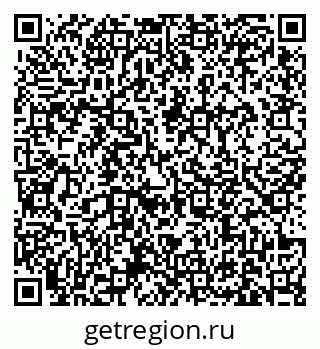 79631174839