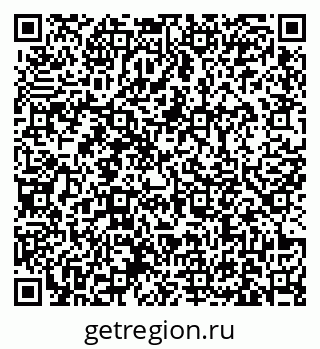 79631174840