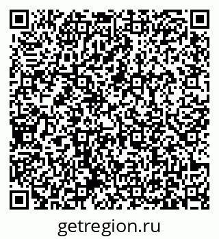 79631174841