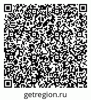 79631174842