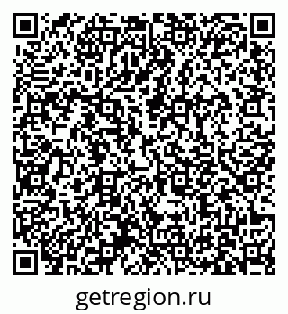 79631174843