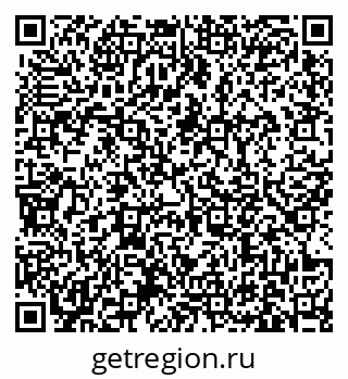 79631174844