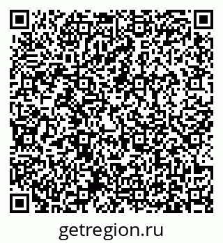 79631174845