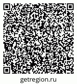 79631174846