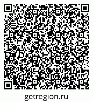 79631174848