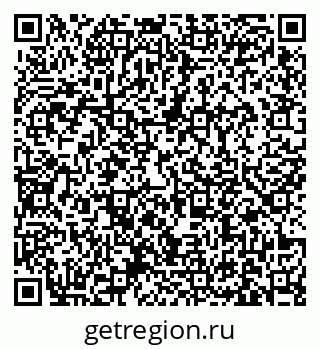 79631174851