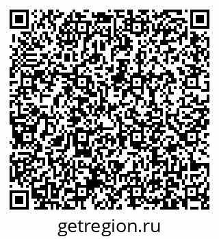 79631174852