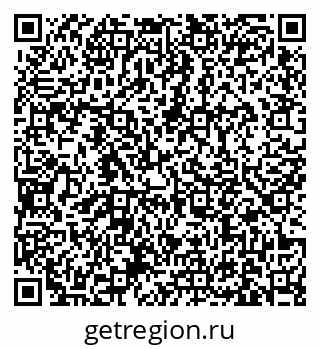 79631174853