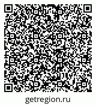 79631174854