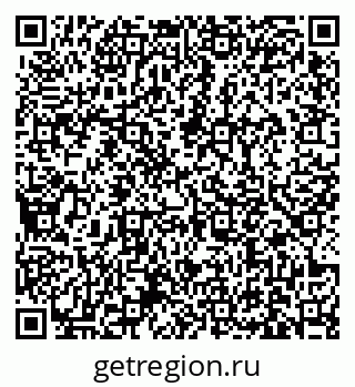 79631174855