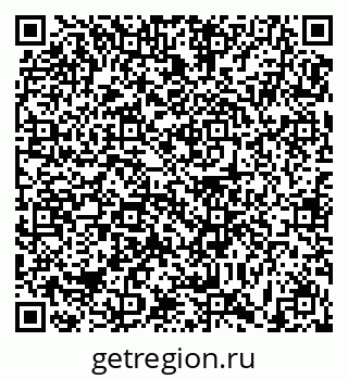 79631174859