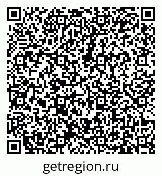 79631174860