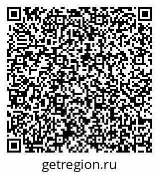 79631174861