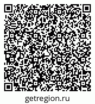 79631174863