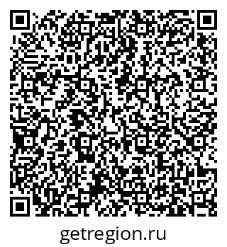79631174876