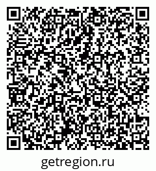 79631174878