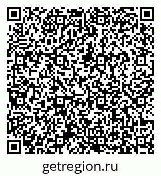 79631174881