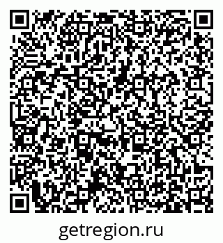 79631174882