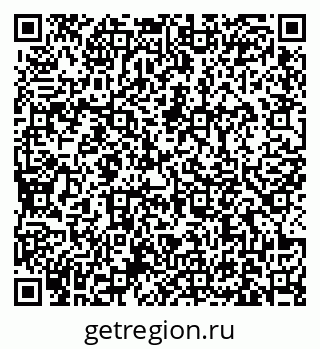 79631174885