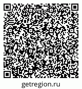 79631174889