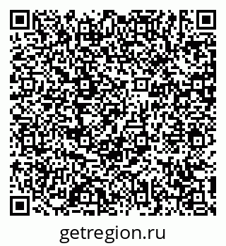 79631174891