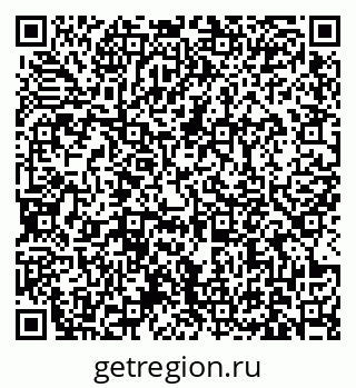 79631174894