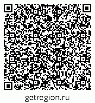79631174895