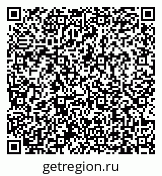 79631174896