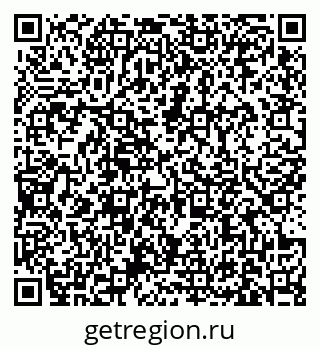 79631174898
