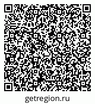 79631174899