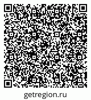 79631174902