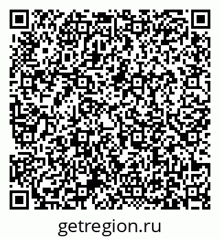 79631174903