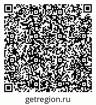 79631174904