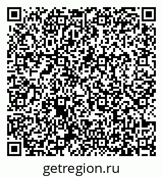 79631174905