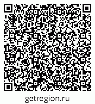 79631174906