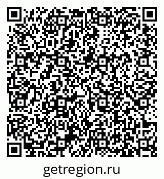 79631174908