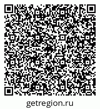 79631174909