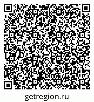 79631174911