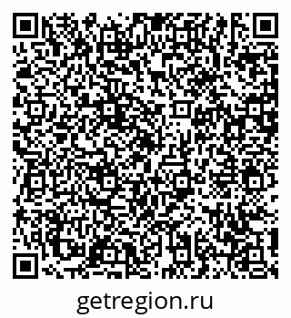 79631174912