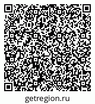 79631174913