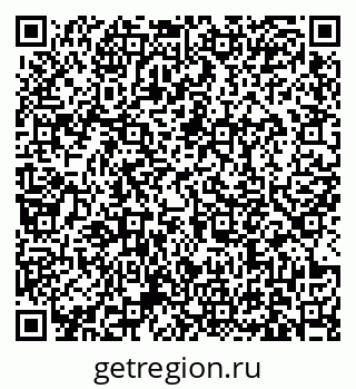 79631174914