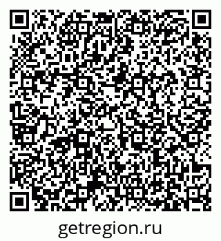 79631174915